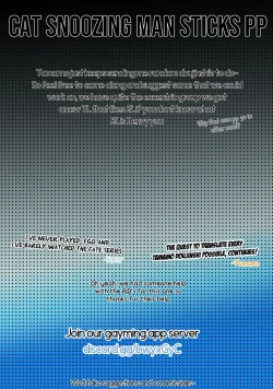 Page 23 of Muboubi Suimin Tamamo Cat