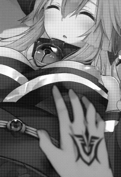 Page 2 of Muboubi Suimin Tamamo Cat