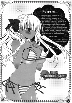 Page 13 of MILK MARSHMALLOW