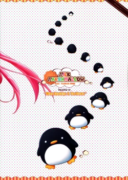 Page 26 of MILK MARSHMALLOW