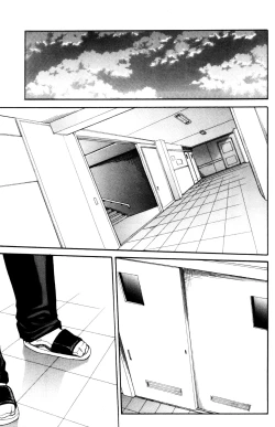 Page 15 of Youkoso Seisakubu!!