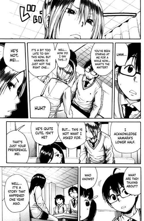 Download Youkoso Seisakubu!!