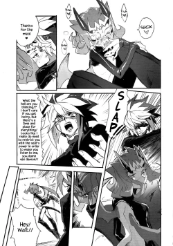 Page 14 of Jigokuzame no Mendelssohn Ore no Haka no Mae de Nakanaide Kure II