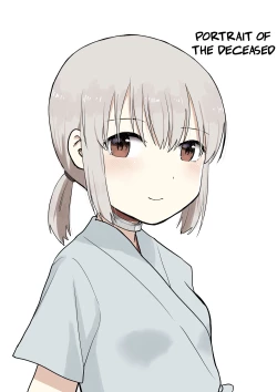 Page 5 of Dasshutsu Shippai