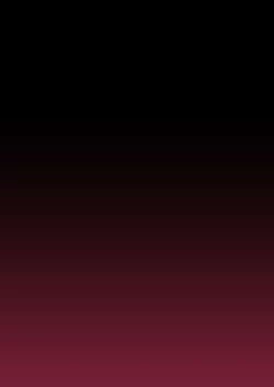 Page 48 of Kasou Douwa wa Kiken ga Ippai!? Yumemi Gachi na Shoujo Hen 3