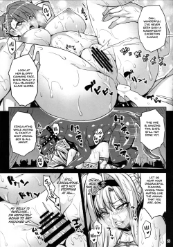 Page 22 of mission XXX