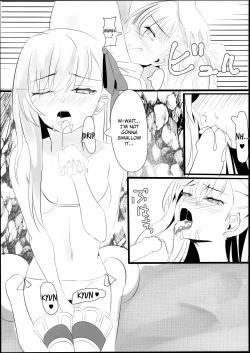 Page 9 of Melt down 2