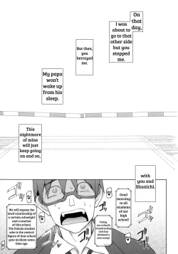 Page 131 of LUSTFUL BERRY Ch. 0-6, 10