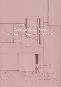 Page 28 of Agetai Futari | Two people who want to offer something