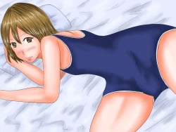 Page 32 of Osananajimi wa Otokonoko Idol Sakura-Chan