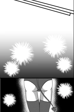 Page 53 of Shinyuu no Yowami o Nigittanode Futari de Okashitesei Choukyou shi Chaimashita