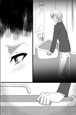 Page 58 of Shinyuu no Yowami o Nigittanode Futari de Okashitesei Choukyou shi Chaimashita