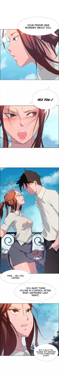 Page 100 of Rain Curtain Ch.20/40