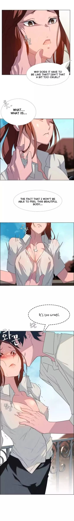 Page 103 of Rain Curtain Ch.20/40