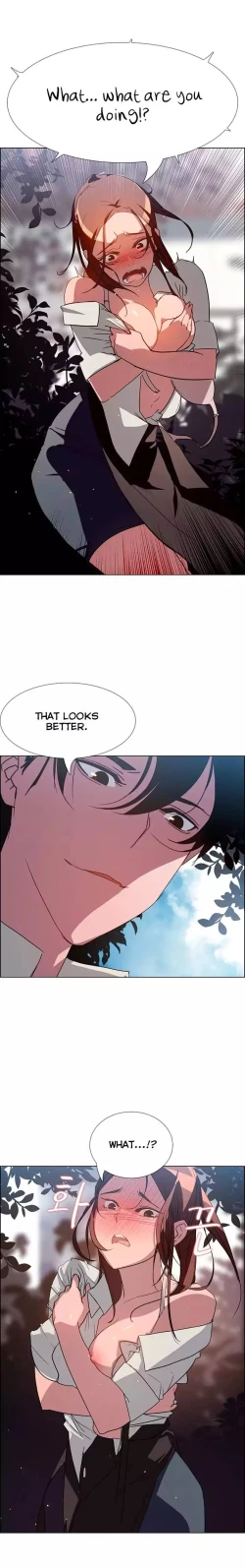 Page 134 of Rain Curtain Ch.20/40