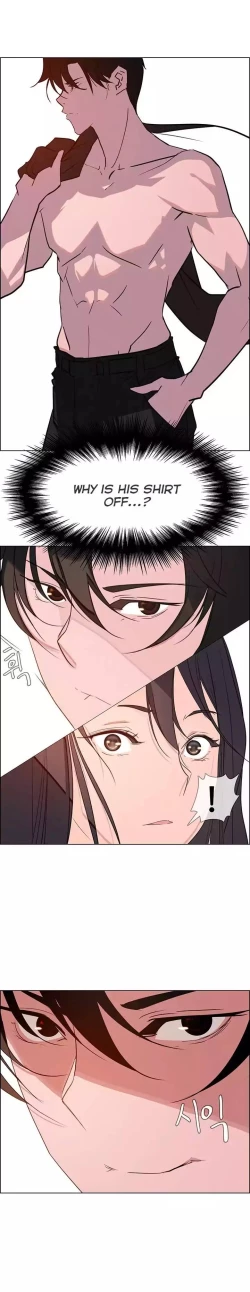 Page 161 of Rain Curtain Ch.20/40