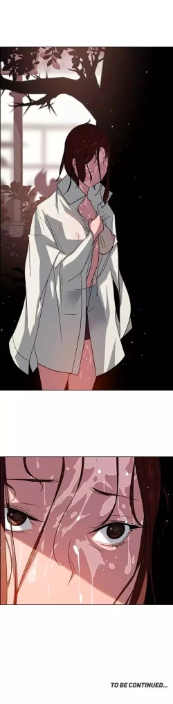 Page 164 of Rain Curtain Ch.20/40