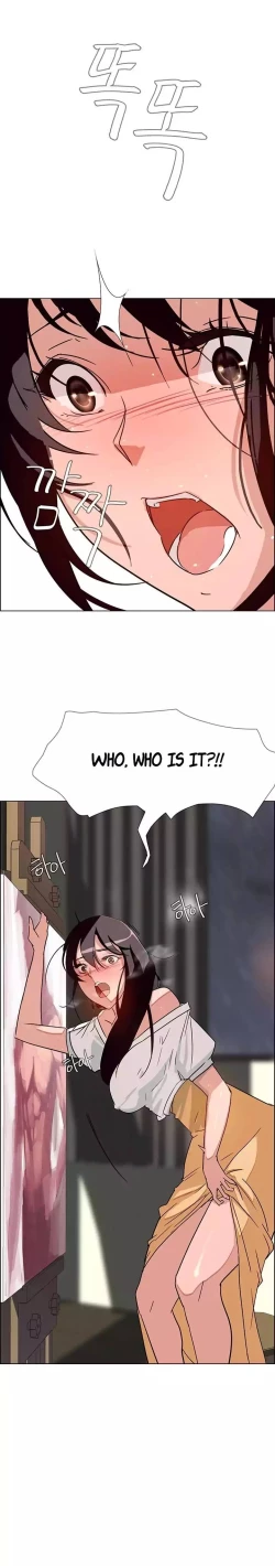 Page 176 of Rain Curtain Ch.20/40