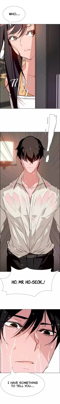 Page 179 of Rain Curtain Ch.20/40