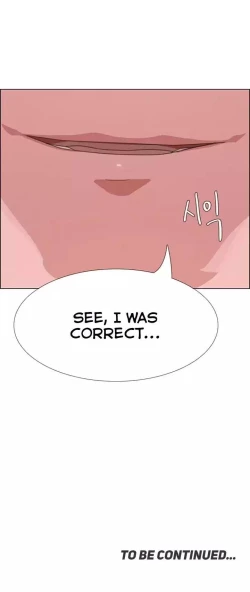 Page 192 of Rain Curtain Ch.20/40