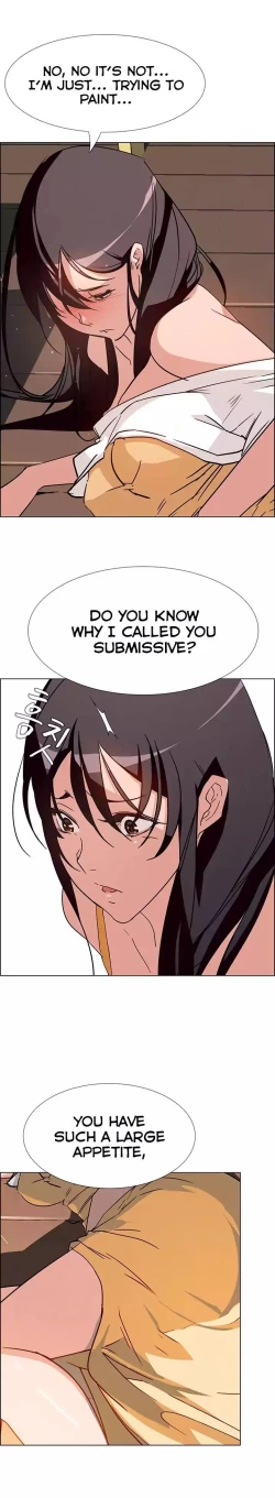 Page 195 of Rain Curtain Ch.20/40