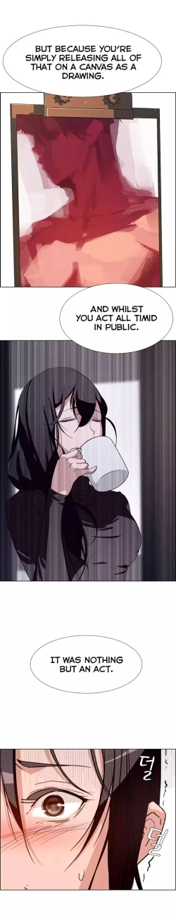 Page 196 of Rain Curtain Ch.20/40