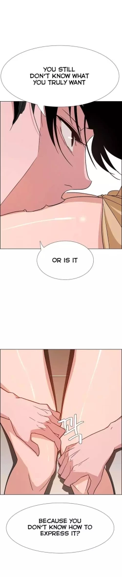 Page 200 of Rain Curtain Ch.20/40