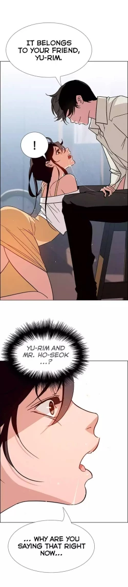 Page 216 of Rain Curtain Ch.20/40