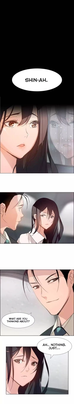 Page 23 of Rain Curtain Ch.20/40