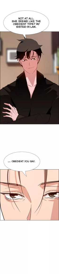 Page 279 of Rain Curtain Ch.20/40