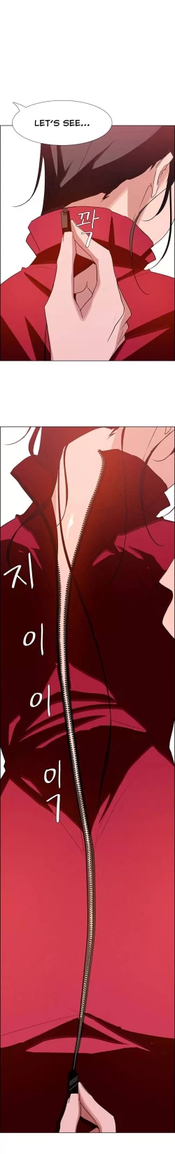 Page 294 of Rain Curtain Ch.20/40