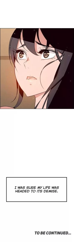 Page 306 of Rain Curtain Ch.20/40