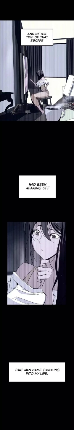 Page 311 of Rain Curtain Ch.20/40