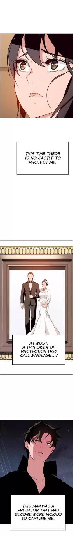 Page 316 of Rain Curtain Ch.20/40