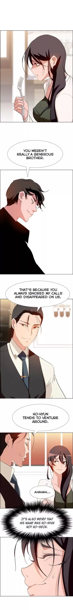 Page 319 of Rain Curtain Ch.20/40