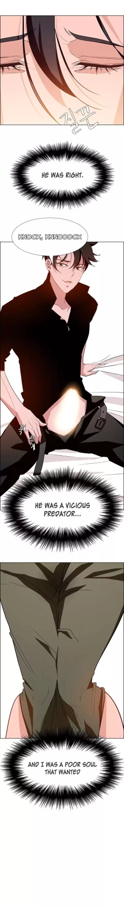 Page 328 of Rain Curtain Ch.20/40