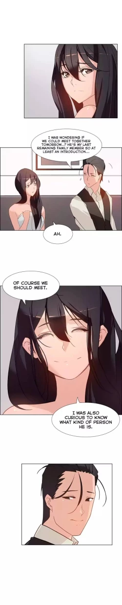 Page 33 of Rain Curtain Ch.20/40