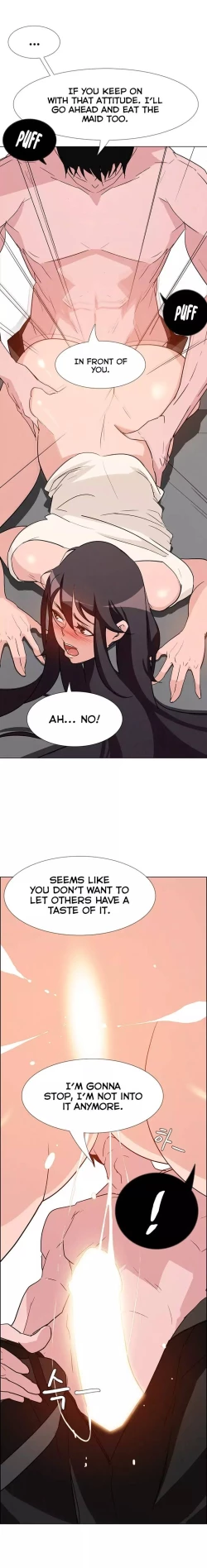 Page 359 of Rain Curtain Ch.20/40