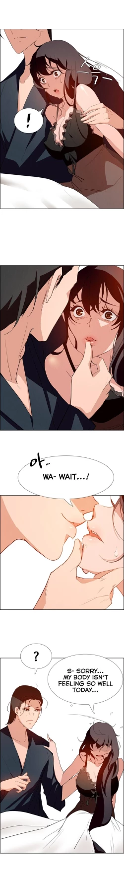 Page 379 of Rain Curtain Ch.20/40