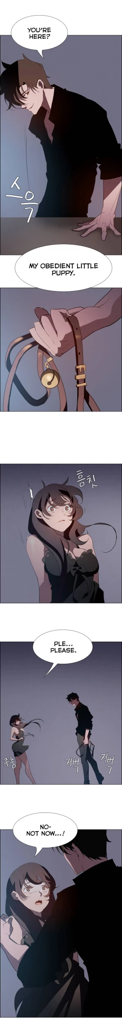 Page 384 of Rain Curtain Ch.20/40