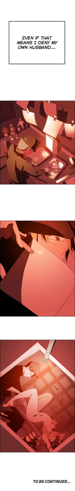 Page 388 of Rain Curtain Ch.20/40