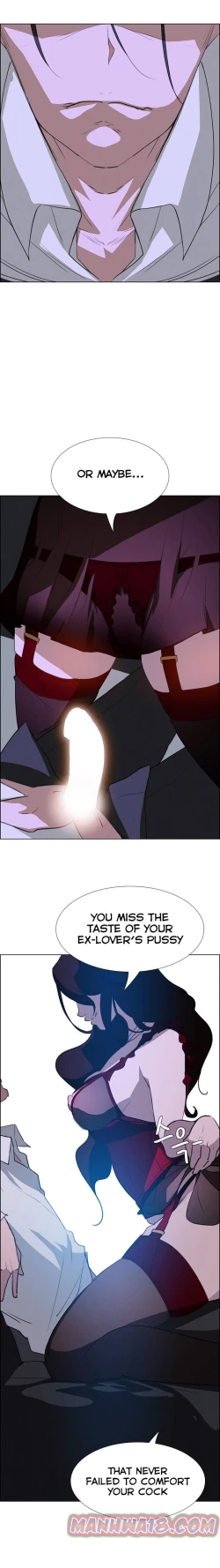 Page 398 of Rain Curtain Ch.20/40