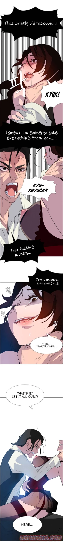 Page 401 of Rain Curtain Ch.20/40