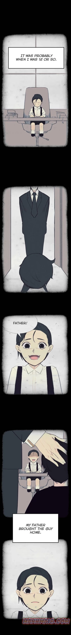 Page 411 of Rain Curtain Ch.20/40