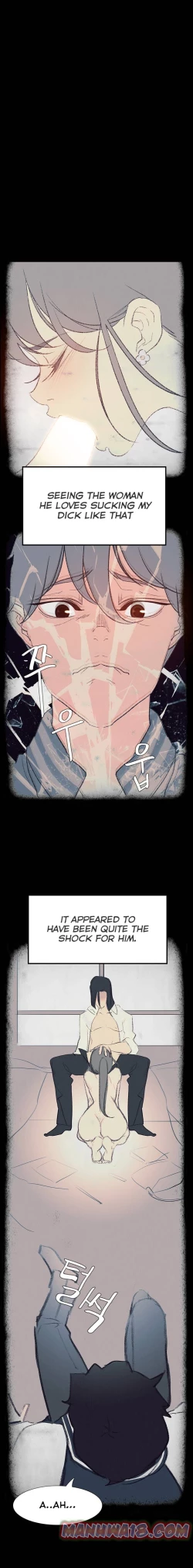 Page 417 of Rain Curtain Ch.20/40