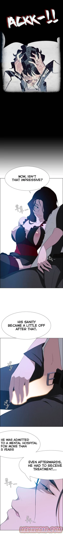 Page 418 of Rain Curtain Ch.20/40