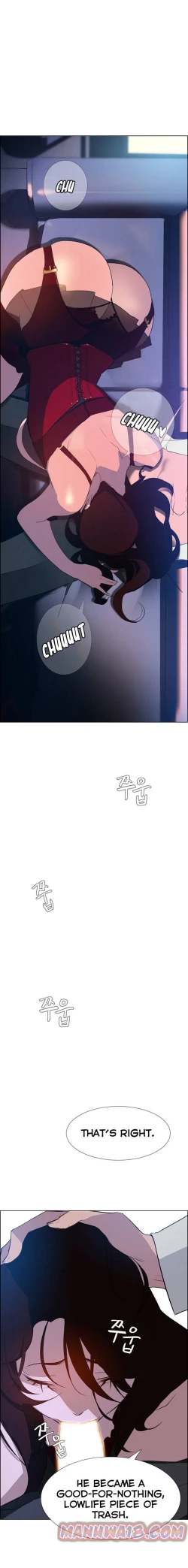 Page 420 of Rain Curtain Ch.20/40