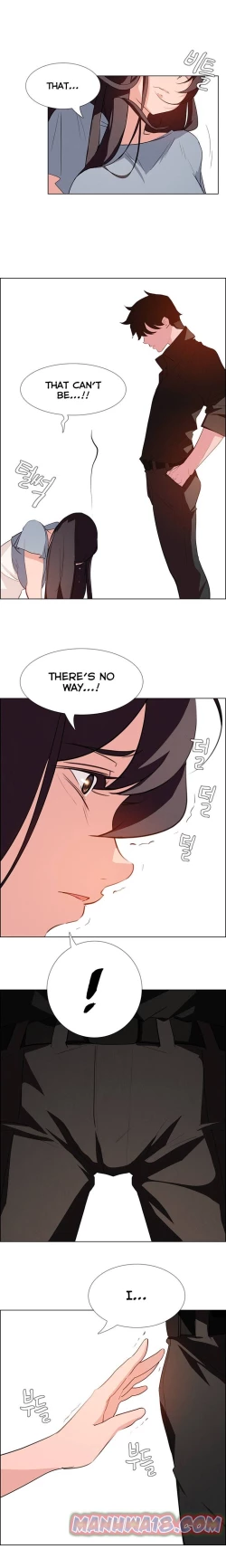 Page 426 of Rain Curtain Ch.20/40