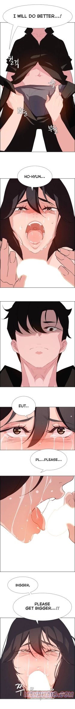 Page 427 of Rain Curtain Ch.20/40