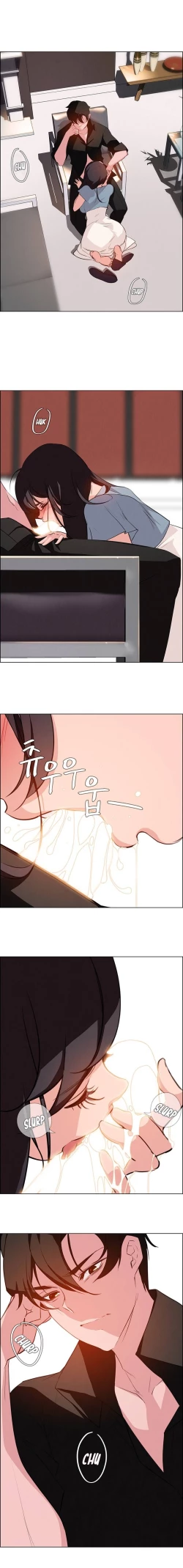 Page 432 of Rain Curtain Ch.20/40